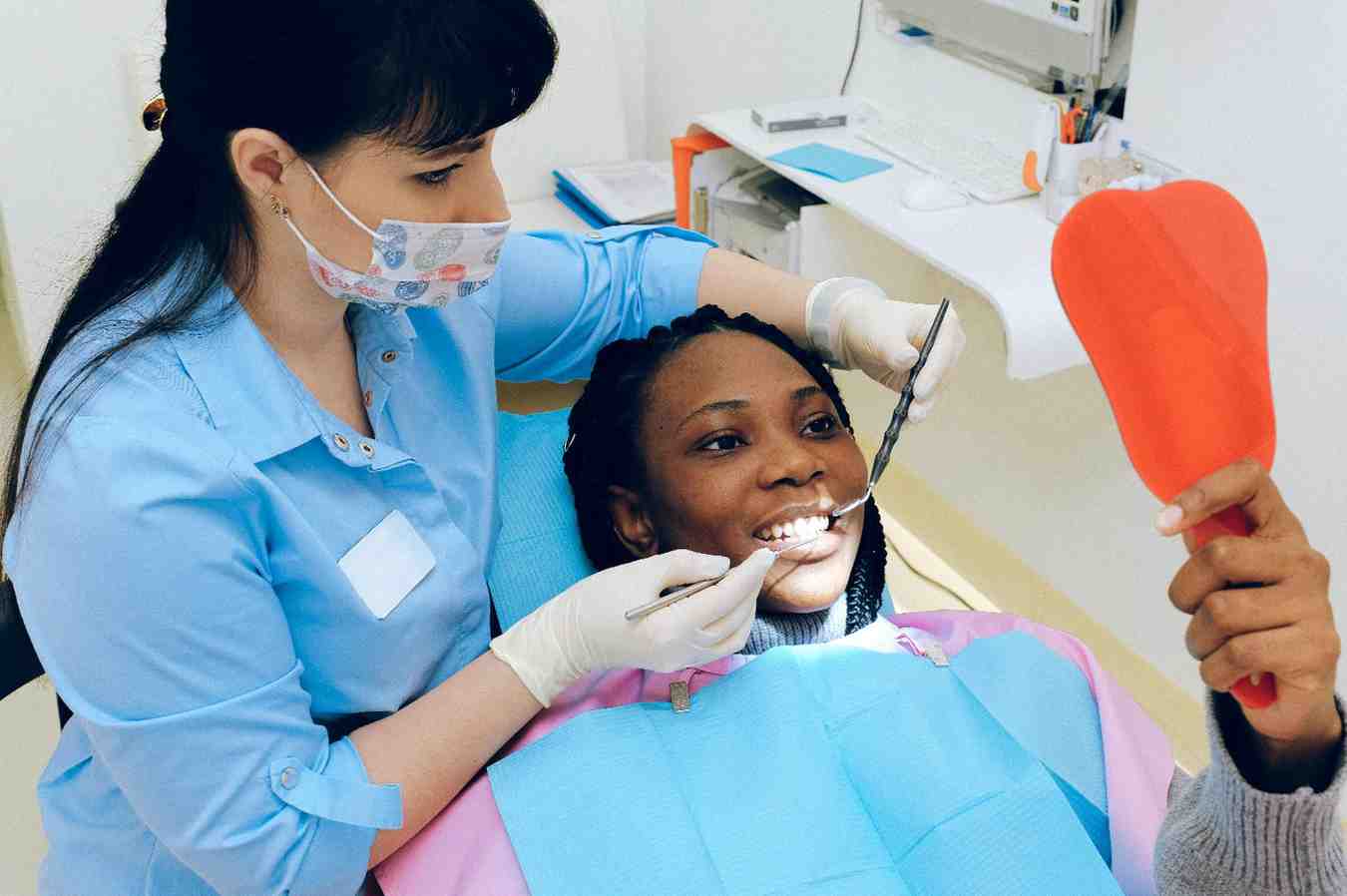 General Dentistry